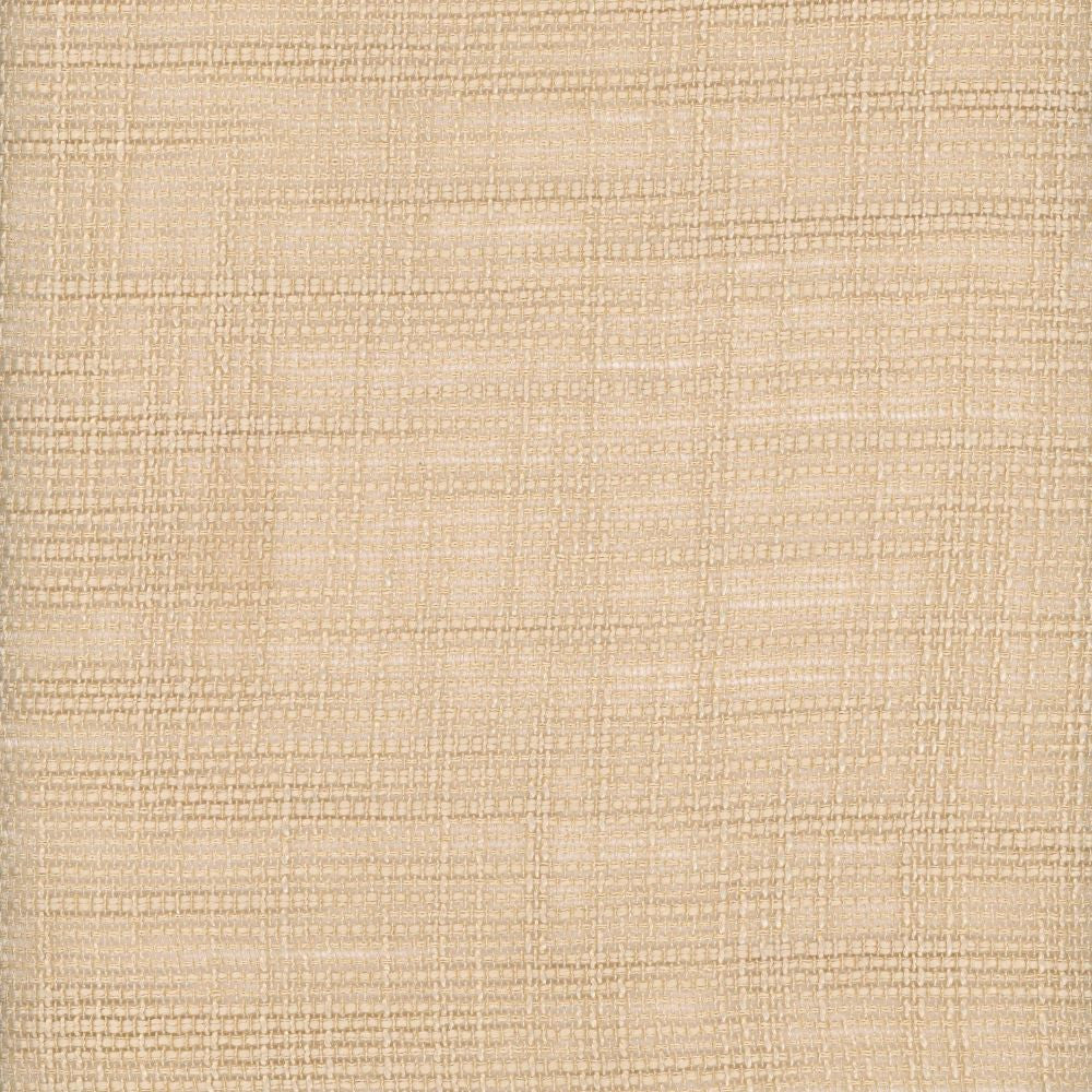 Reagan Nugget by Heritage Designer Fabric - USA or Imported Horizontal: and Vertical: - Swanky Fabrics -