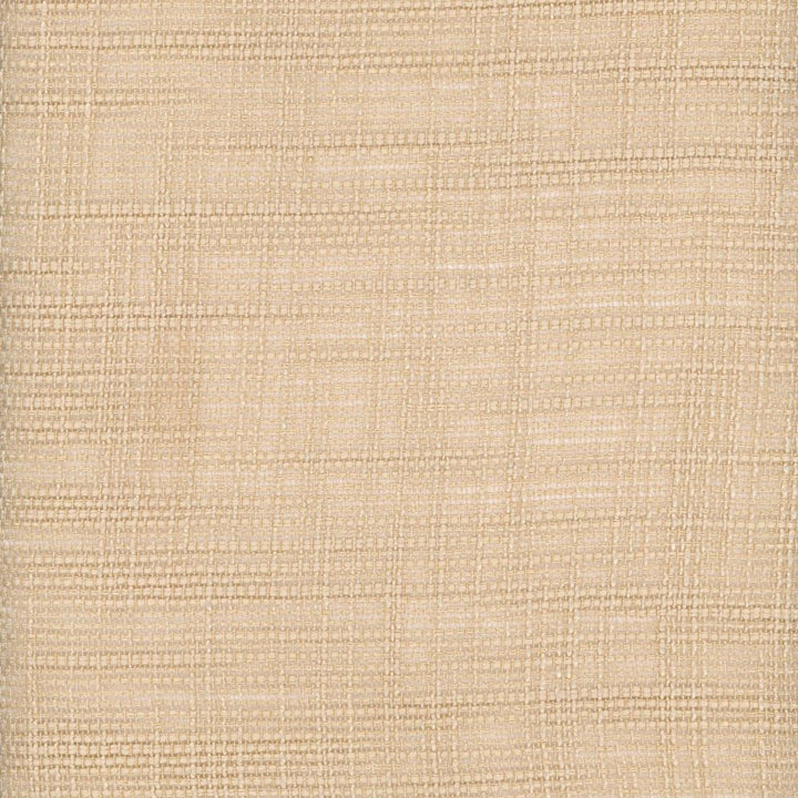 Reagan Nugget by Heritage Designer Fabric - USA or Imported Horizontal: and Vertical: - Swanky Fabrics -