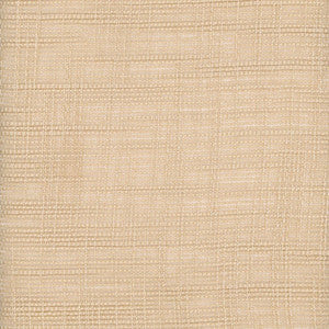 Heritage Fabric Reagan Nugget