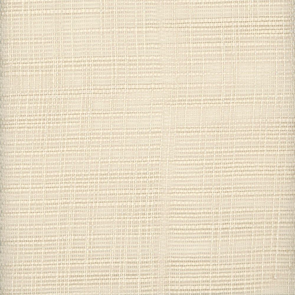 Reagan Oyster by Heritage Fabric - USA or Imported Horizontal: and Vertical: - Fabric Carolina -