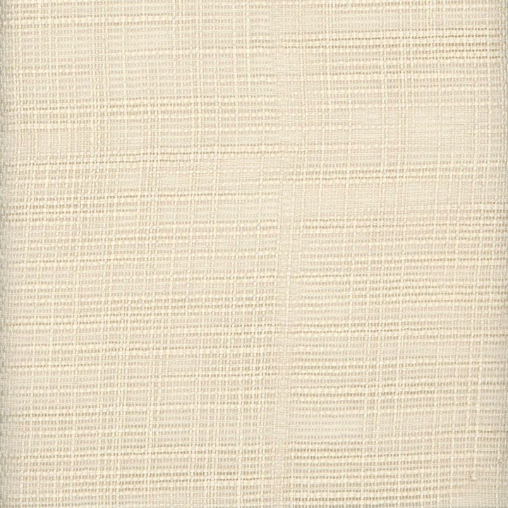 Reagan Oyster by Heritage Fabric - USA or Imported Horizontal: and Vertical: - Fabric Carolina -