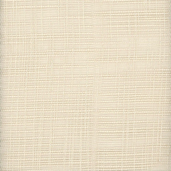 Reagan Oyster by Heritage Designer Fabric - USA or Imported Horizontal: and Vertical: - Swanky Fabrics -