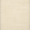 Heritage Fabric Reagan Oyster