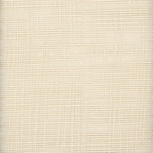 Heritage Fabric Reagan Oyster