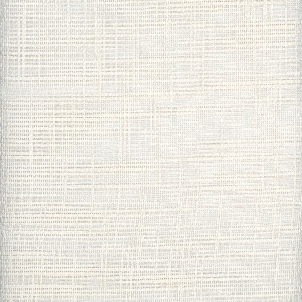 Reagan Vanilla by Heritage Designer Fabric - USA or Imported Horizontal: and Vertical: - Swanky Fabrics -
