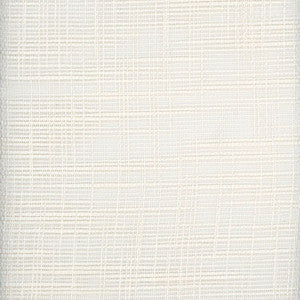 Heritage Fabric Reagan Vanilla