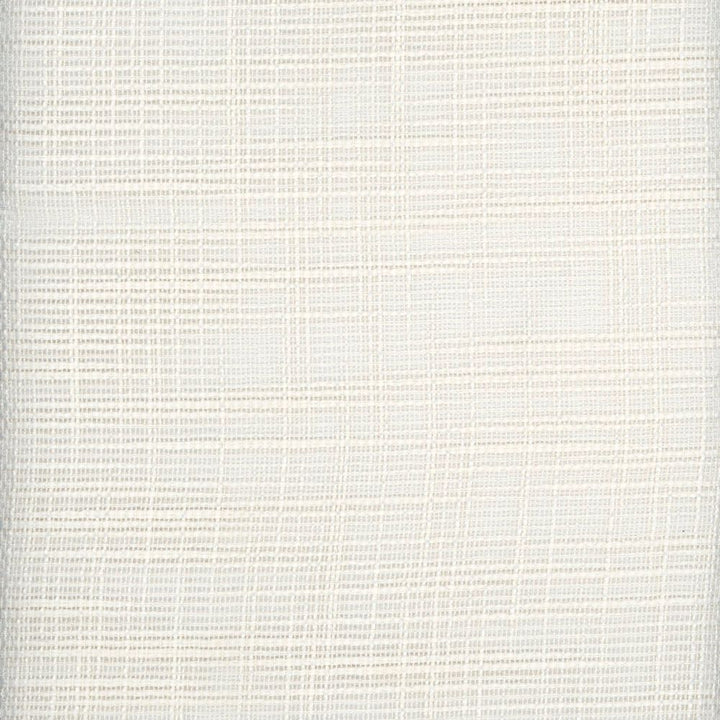 Reagan Vanilla by Heritage Fabric - USA or Imported Horizontal: and Vertical: - Fabric Carolina -
