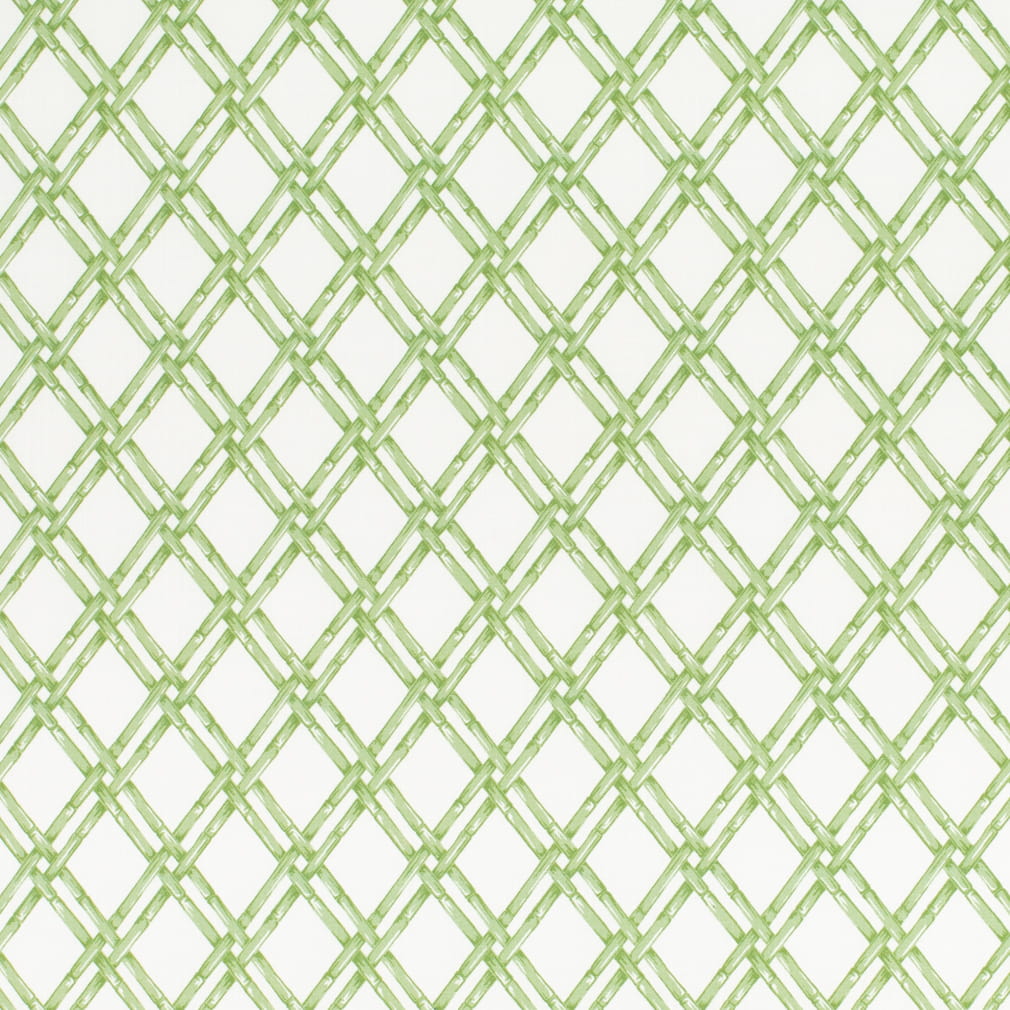 Rebecca Leaf A1175-01 by 29 Park Designer Fabric