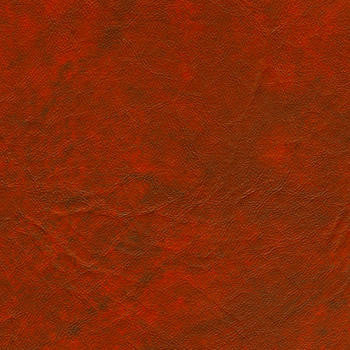 Red Robin Clove RR 982 by Naugahyde Designer Fabric our website for purchase 100% Vinyl USA or Asia Water-based cleaning agents and foam may be used for cleaning. Cleaning by a professional cleaning service is recommended. Horizontal: - and Vertical: - 54" - Swanky Fabrics -