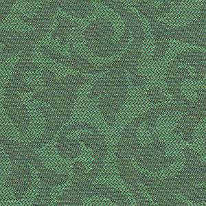 Crypton Fabric Reef Aegean