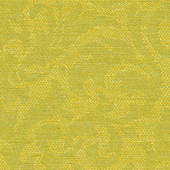 Reef Avocado by Crypton Designer Fabric See sample 40% Polyester30% Acrylic30% Cotton  50000 Horizontal: 6.75" and Vertical: 10.3125" 54"  - Swanky Fabrics -