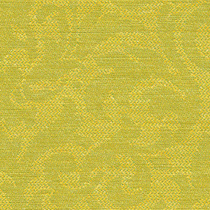 Crypton Fabric Reef Avocado
