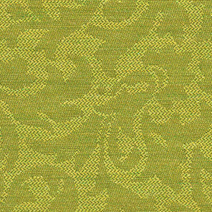 Crypton Fabric Reef Palmetto