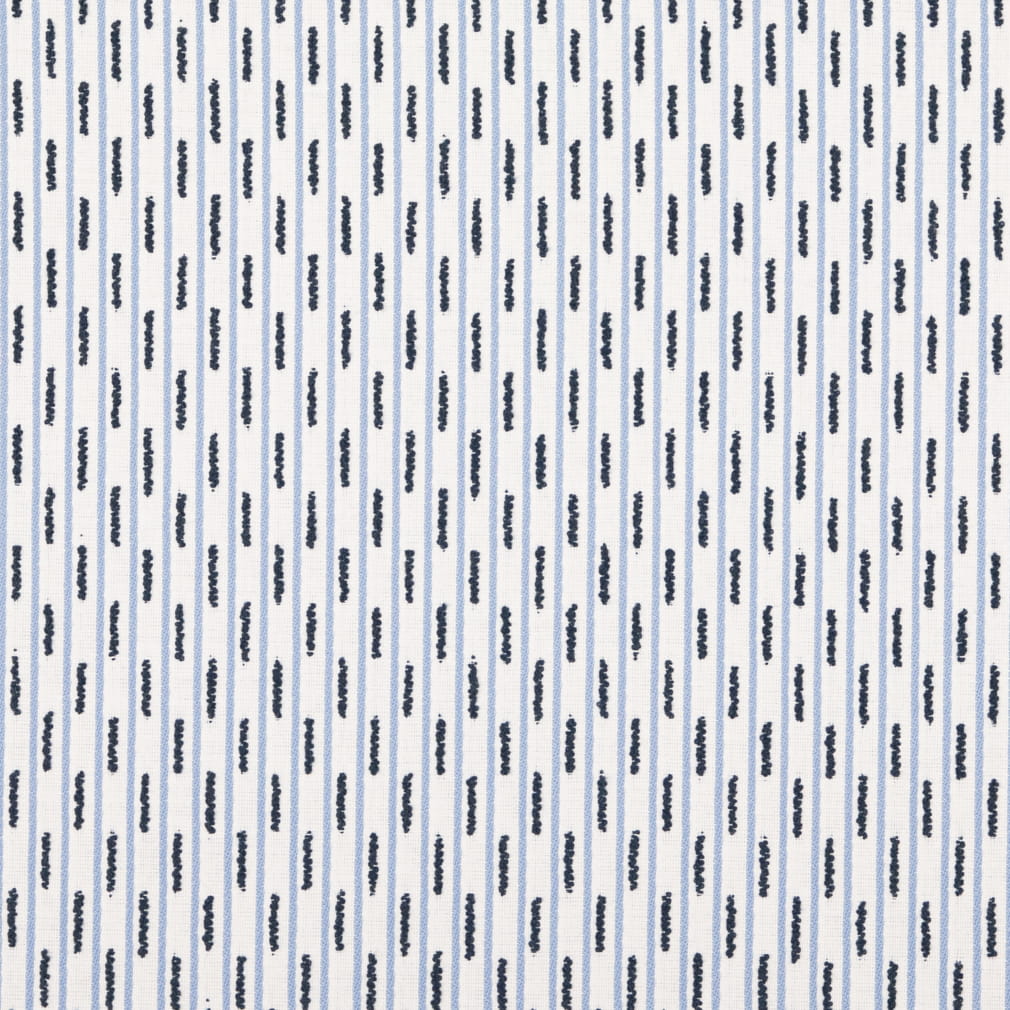 Reese Cadet A1332-01 by 29 Park Designer Fabric