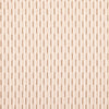 29 Park Fabric A1332-02 Reese Fawn
