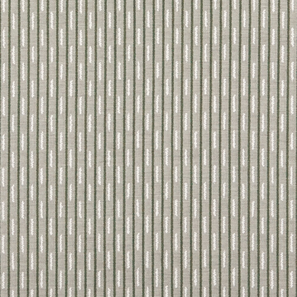 Reese Sage A1332-03 by 29 Park Designer Fabric