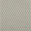 29 Park Fabric A1332-03 Reese Sage