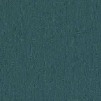 Reflex Aegean REF-7803 by Spradling Designer Fabric our website for purchase 100% Vinyl USA or Asia Water-based cleaning agents and foam may be used for cleaning. This fabric may also be cleaned with mild, water-free solvents. Cleaning by a professional cleaning service is recommended. Horizontal: - and Vertical: - 54" - Swanky Fabrics -
