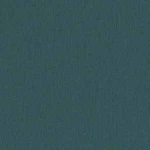 Spradling Fabric Reflex Aegean