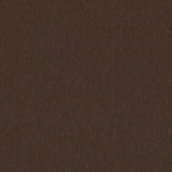 Reflex Bark REF-7807 by Spradling Designer Fabric See sample 100% Vinyl USA or Imported Water-based cleaning agents and foam may be used for cleaning. Cleaning by a professional cleaning service is recommended. </p><p>Repeat: Horizontal: and Vertical: 54" - Swanky Fabrics -