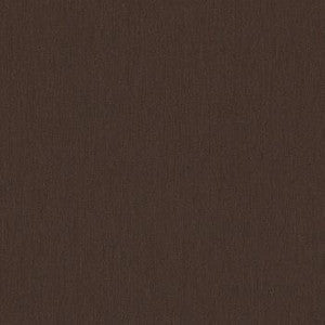 Spradling Fabric Reflex Bark