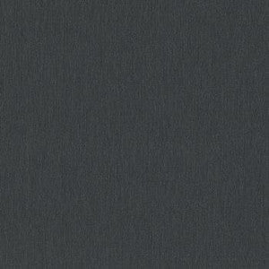 Spradling Fabric Reflex Charcoal
