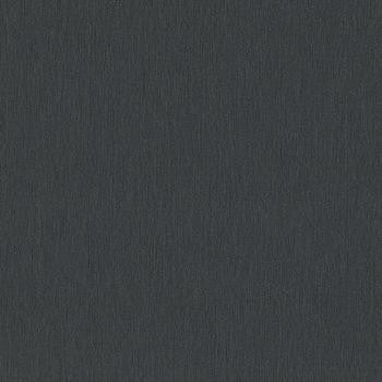 Reflex Charcoal REF-7818 by Spradling Designer Fabric See sample 100% Vinyl USA or Imported Water-based cleaning agents and foam may be used for cleaning. Cleaning by a professional cleaning service is recommended.  54  - Swanky Fabrics -