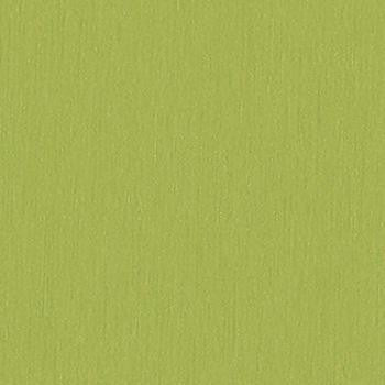 Reflex Granny Smith REF-7815 by Spradling Designer Fabric See sample 100% Vinyl USA or Imported Water-based cleaning agents and foam may be used for cleaning. Cleaning by a professional cleaning service is recommended. </p><p>Repeat: Horizontal: and Vertical: 54" - Swanky Fabrics -