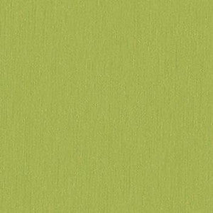 Spradling Fabric Reflex Granny Smith