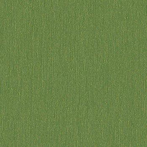 Spradling Fabric Reflex Lawn