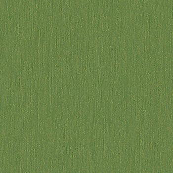 Reflex Lawn by Spradling Designer Fabric See sample 100% Vinyl  100000 Horizontal: Not Applicable and Vertical: Not Applicable 54"  - Swanky Fabrics -