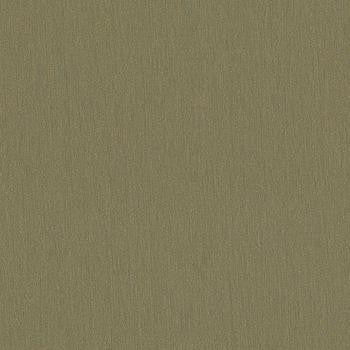 Reflex Moss REF-7814 by Spradling Designer Fabric our website for purchase 100% Vinyl USA or Asia Water-based cleaning agents and foam may be used for cleaning. This fabric may also be cleaned with mild, water-free solvents. Cleaning by a professional cleaning service is recommended. Horizontal: - and Vertical: - 54" - Swanky Fabrics -