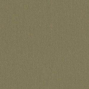 Spradling Fabric Reflex Moss
