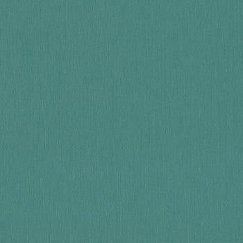Reflex Pool REF-7802 by Spradling Designer Fabric See sample 100% Vinyl USA or Imported Water-based cleaning agents and foam may be used for cleaning. Cleaning by a professional cleaning service is recommended. </p><p>Repeat: Horizontal: and Vertical: 54" - Swanky Fabrics -