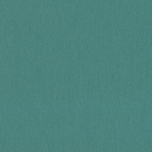 Spradling Fabric Reflex Pool