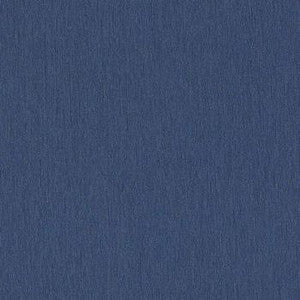 Spradling Fabric Reflex Sapphire
