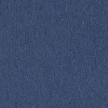 Reflex Sapphire REF-7804 by Spradling Designer Fabric See sample 100% Vinyl USA or Imported Water-based cleaning agents and foam may be used for cleaning. Cleaning by a professional cleaning service is recommended.  54  - Swanky Fabrics -