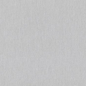 Spradling Fabric Reflex Silver