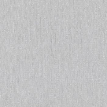 Reflex Silver REF-7801 by Spradling Designer Fabric See sample 100% Vinyl USA or Imported Water-based cleaning agents and foam may be used for cleaning. Cleaning by a professional cleaning service is recommended. </p><p>Repeat: Horizontal: and Vertical: 54" - Swanky Fabrics -