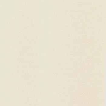 Reflex Snow REF-7805 by Spradling Designer Fabric See sample 100% Vinyl USA or Imported Water-based cleaning agents and foam may be used for cleaning. Cleaning by a professional cleaning service is recommended. </p><p>Repeat: Horizontal: and Vertical: 54" - Swanky Fabrics -