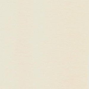 Spradling Fabric Reflex Snow