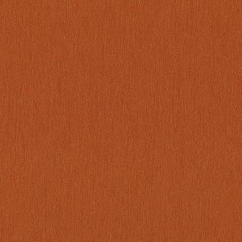 Reflex Tangelo REF-7810 by Spradling Designer Fabric our website for purchase 100% Vinyl USA or Asia Water-based cleaning agents and foam may be used for cleaning. This fabric may also be cleaned with mild, water-free solvents. Cleaning by a professional cleaning service is recommended. Horizontal: - and Vertical: - 54" - Swanky Fabrics -