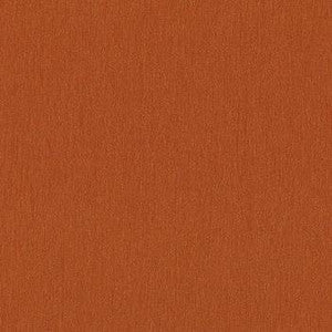 Spradling Fabric Reflex Tangelo
