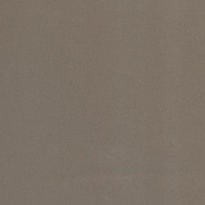 Spradling Fabric Reflex Taupe