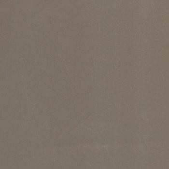 Reflex Taupe REF-7806 by Spradling Designer Fabric See sample 100% Vinyl USA or Imported Water-based cleaning agents and foam may be used for cleaning. Cleaning by a professional cleaning service is recommended. </p><p>Repeat: Horizontal: and Vertical: 54" - Swanky Fabrics -