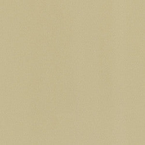 Spradling Fabric Reflex Wheat