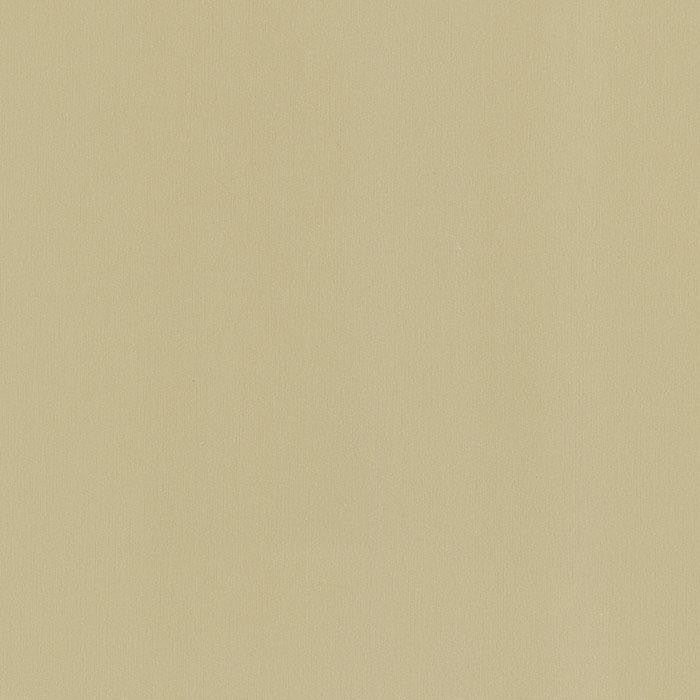 Reflex Wheat by Spradling Designer Fabric See sample 100% Vinyl  100000 Horizontal: Not Applicable and Vertical: Not Applicable 54"  - Swanky Fabrics -