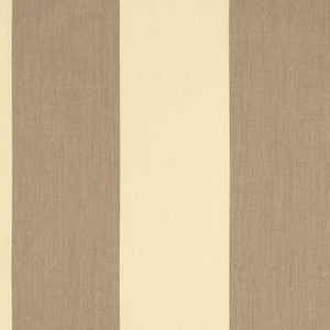 Sunbrella Fabric 5695 Regency Sand