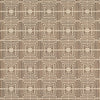 29 Park Fabric A1176-01 Relay Bamboo