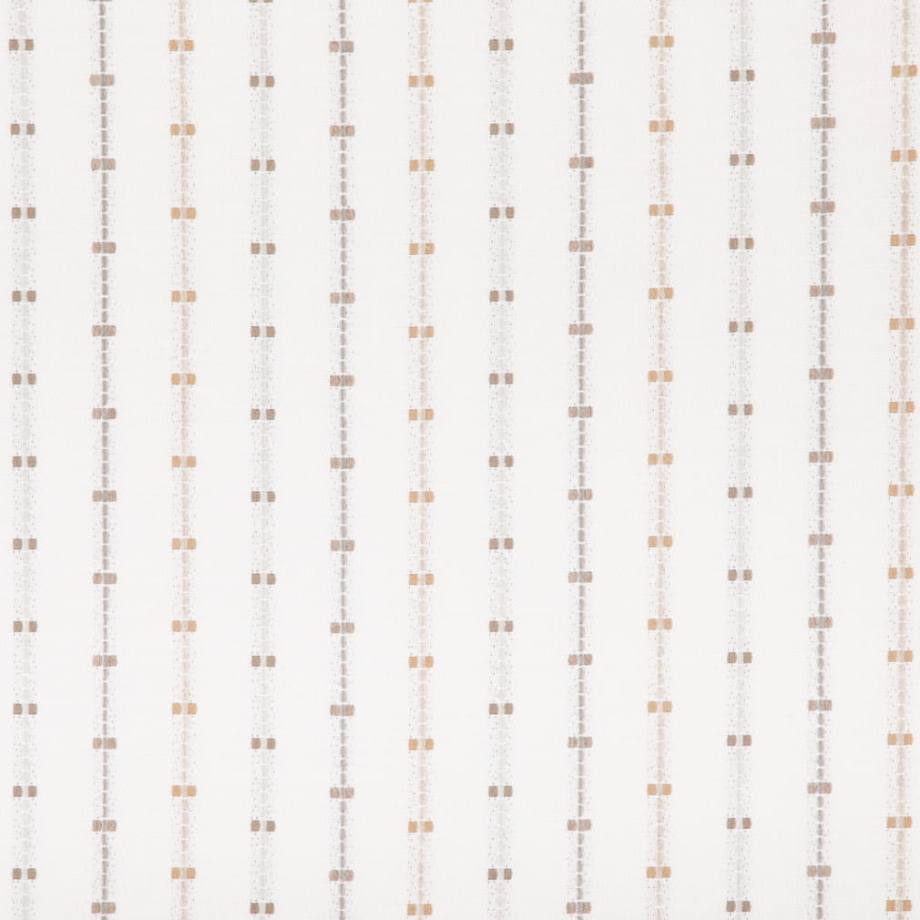 Remy Biscotti A1327-01 by 29 Park Designer Fabric